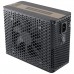 БЖ 850W Modecom VOLCANO 850 GOLD, 120mm, MODULAR, 80+ Gold, Retail Box 