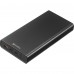 УМБ Sandberg 40000mAh 127W 20В/5А,PD, UPS mode, 2хUSB, Type-C OUT 