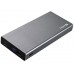 УМБ Sandberg 20000mAh 100W PD, 20 В/4,4 А ,USB, Type-C in/out 
