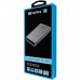 УМБ Sandberg 20000mAh 100W PD, 20 В/4,4 А ,USB, Type-C in/out 