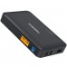 ДБЖ Marsriva DC UPS для роутерів KP2 DC+PoE+USB OUT, 5V/9V/12V 18W 10000mAh (36Wh) Li-ion 