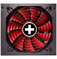БЖ 750W Xilence XP750MR9.2 Performance X+ ATX 3.0 80+ Gold, 140mm, Semi-Modular, Retail Box