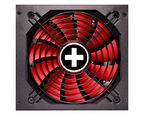 БЖ 750W Xilence XP750MR9.2 Performance X+ ATX 3.0 80+ Gold, 140mm, Semi-Modular, Retail Box 