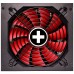 БЖ 750W Xilence XP750MR9.2 Performance X+ ATX 3.0 80+ Gold, 140mm, Semi-Modular, Retail Box 