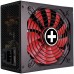 БЖ 750W Xilence XP750MR9.2 Performance X+ ATX 3.0 80+ Gold, 140mm, Semi-Modular, Retail Box 