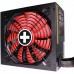 БЖ 750W Xilence XP750MR9.2 Performance X+ ATX 3.0 80+ Gold, 140mm, Semi-Modular, Retail Box 