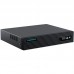 ДБЖ Marsriva DC UPS KP9 240VAC 11xDC+PoE24V1A+USB,2x48V2.A,1x912V3A,7x12V5A,1x5V2A 100W 24000mAh 