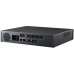 ДБЖ Marsriva DC UPS KP9 240VAC 11xDC+PoE24V1A+USB,2x48V2.A,1x912V3A,7x12V5A,1x5V2A 100W 24000mAh 