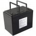 Акумуляторна батарея LiitoKala LiFePO4 12V100Ah, LCD 