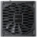 БЖ 1000W Chieftec VEGA M PPG-1000-C ATX 3.1 135mm, 80+ Gold, Fully modular, Retail 