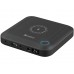 УМБ Sandberg 24000mAh 85W PD All-in1 Laptop, UPS mode, DC 12-24V/4А, USB, Type-C OUT PD 