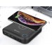 УМБ Sandberg 24000mAh 85W PD All-in1 Laptop, UPS mode, DC 12-24V/4А, USB, Type-C OUT PD 