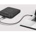 УМБ Sandberg 24000mAh 85W PD All-in1 Laptop, UPS mode, DC 12-24V/4А, USB, Type-C OUT PD 