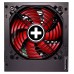 БЖ 650W Xilence XP650R10 Gaming series, 140mm, 80+ BRONZE, Semi-Modular, Retail Box 
