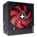 БЖ 650W Xilence XP650R10 Gaming series, 140mm, 80+ BRONZE, Semi-Modular, Retail Box 