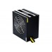 БЖ 600W Chieftec SMART GPS-600A8, 120 mm, >85%, Retail Box 