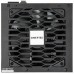 БЖ 850W Chieftec VITA SM3 BPX-850-C ATX 3.1 120mm, 80+ Bronze, Semi modular, Retail 