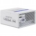 БЖ 750W Chieftec VEGA M PPG-750-CW ATX 3.1 135mm, 80+ Gold, Fully modular, WHITE, Retail 