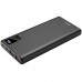 УМБ Sandberg 10000mAh 20W PD, 2xUSB, Type-C OUT 