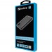 УМБ Sandberg 10000mAh 20W PD, 2xUSB, Type-C OUT 