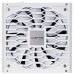 БЖ 850W Chieftec VEGA M PPG-850-CW ATX 3.1 135mm, 80+ Gold, Fully modular, WHITE, Retail 