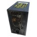 БЖ 600W Casecom, 120mm, 4хSATA, Bulk 