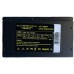 БЖ 600W Casecom, 120mm, 4хSATA, Bulk 
