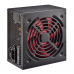 БЖ 700W Xilence XP700R7 Redwing Series, 120mm Red Fan, Retail Box 