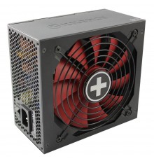 БЖ 700W Xilence XP700R7 Redwing Series, 120mm Red Fan, Retail Box