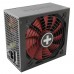 БЖ 700W Xilence XP700R7 Redwing Series, 120mm Red Fan, Retail Box 