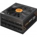БЖ 1300W Chieftec POLARIS PRO PPX-1300FC-A3, 135 mm, 80+ PLATINUM, Modular, Retail Box 