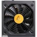 БЖ 1300W Chieftec POLARIS PRO PPX-1300FC-A3, 135 mm, 80+ PLATINUM, Modular, Retail Box 