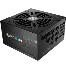БЖ 850W FSP HYDRO G PRO HG2-850 ATX3.0 80+ Gold, 120mm FDB fan, Modular, Retail Box