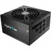 БЖ 850W FSP HYDRO G PRO HG2-850 ATX3.0 80+ Gold, 120mm FDB fan, Modular, Retail Box 