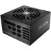БЖ 850W FSP HYDRO G PRO HG2-850 ATX3.0 80+ Gold, 120mm FDB fan, Modular, Retail Box 