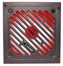 БЖ 750W Xilence XP750R12.ARGB Gaming Gold Series, 120mm, >90%, Retail Box