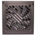 БЖ 750W Xilence XP750R12.ARGB Gaming Gold Series, 120mm, >90%, Retail Box 