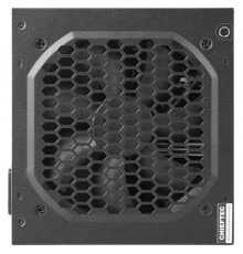 БЖ 700W Chieftec EON ZPU-700S, 120 mm, 80 Plus, Retail Box