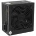 БЖ 700W Casecom, 120mm, 4хSATA, Bulk 