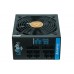БЖ 850W Chieftec PROTON BDF-850C, 140mm Fan, Modular, 80+ Bronze Retail Box 