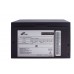 БЖ 500W FSP ATX-500W PNR PRO 120mm silent fan, Retail Box 