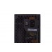 БЖ 500W FSP ATX-500W PNR PRO 120mm silent fan, Retail Box 