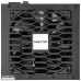 БЖ 750W Chieftec VITA SM3 BPX-750-C ATX 3.1 120mm, 80+ Bronze, Semi modular, Retail 