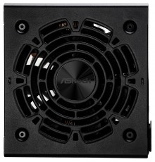 БЖ 750W ASRock Challenger CL-750B 120mm, 80+ Bronze, Retail