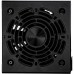 БЖ 750W ASRock Challenger CL-750B 120mm, 80+ Bronze, Retail 