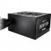 БЖ 750W ASRock Challenger CL-750B 120mm, 80+ Bronze, Retail 