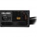 БЖ 750W ASRock Challenger CL-750B 120mm, 80+ Bronze, Retail 