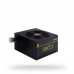 БЖ 700W Chieftec CORE BBS-700S 120 mm, 80+ GOLD, Retail Box 