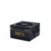 БЖ 700W Chieftec CORE BBS-700S 120 mm, 80+ GOLD, Retail Box 
