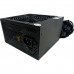 БЖ 750W Casecom, 120mm, 4хSATA, Brown Box 